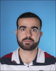 Soleiman Yousef